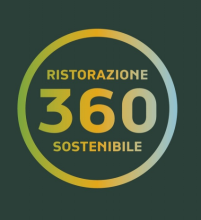 Ristorazione 360°