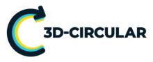 3D-Circular