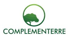 Complementerre logo