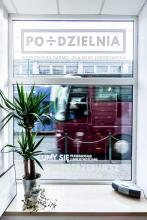 Po-Dzielnia