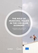 The Role of Municipal Policy