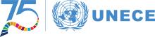 UNECE 75