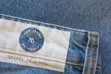 MUD Jeans