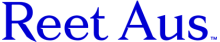Reet Aus