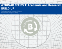 Academia and Research