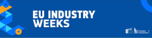 EU Industry Weeks