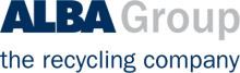 ALBA Group