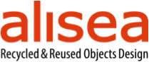 Alisea logo