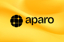 APARO