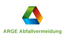 ARGE logo