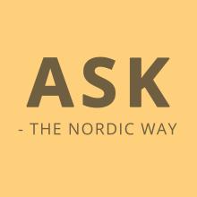 ASK - The Nordic Way