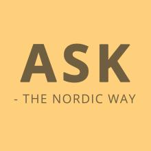 ASK - The Nordic Way