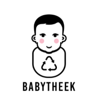 Babytheek