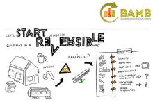 BAMB reversible construction diagram