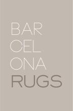 Barcelona Rugs logo