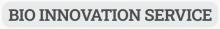 Bio Innovation Service