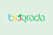 biograda logo