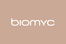 biomyc