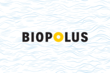 Bopolus logo