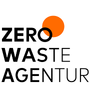 Zero-Waste Agentur