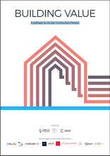 Building value image