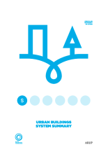 Circular Economy in Cities - Building Factsheets