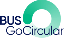BUS-GoCircular logo