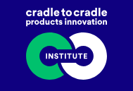 Cradle to Cradle Products Innovation Institute