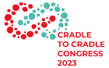 Cradle to Cradle Congress 2023