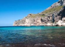 Zero waste at the coast