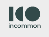 incommon organisation logo