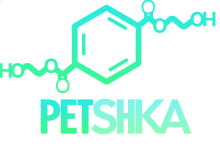 Petshka logo