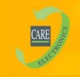 CARE-electronics