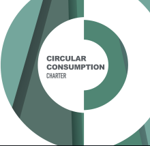 Circular Consumption Charter