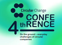 CC Conference image