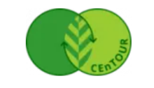 CEnTOUR