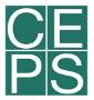 CEPS logo