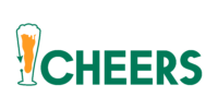 CHEERS project logo