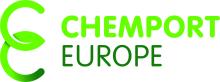 Chemport Europe logo