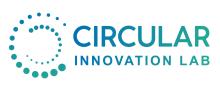 Circular Innovation Lab