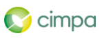 Cimpa