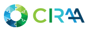 CIRAA