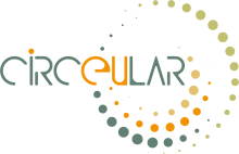 CircEUlar logo