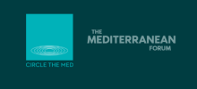 Circle the Med
