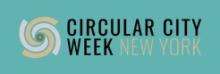 Circular City Week New York