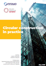 circular_construction_in_practice