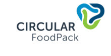 CIRCULAR FoodPack