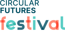 Circular Futures Festival