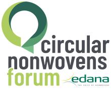 Circular Nonwovens Forum
