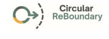 Circular ReBoundary logo